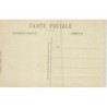 Rare collectable postcards of Germany. Vintage Postcards of Germany