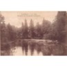Rare collectable postcards of Germany. Vintage Postcards of Germany