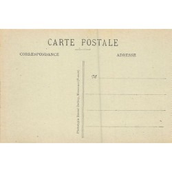Rare collectable postcards of Germany. Vintage Postcards of Germany