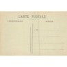 Rare collectable postcards of Germany. Vintage Postcards of Germany
