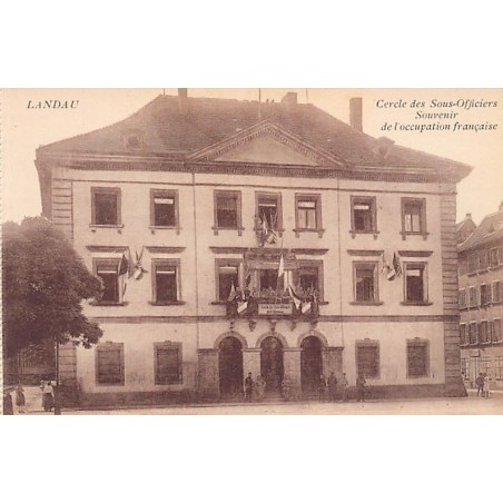 Rare collectable postcards of Germany. Vintage Postcards of Germany