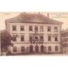 Rare collectable postcards of Germany. Vintage Postcards of Germany