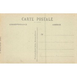 Rare collectable postcards of Germany. Vintage Postcards of Germany