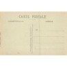 Rare collectable postcards of Germany. Vintage Postcards of Germany