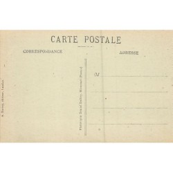 Rare collectable postcards of Germany. Vintage Postcards of Germany