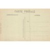 Rare collectable postcards of Germany. Vintage Postcards of Germany
