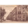 Rare collectable postcards of Germany. Vintage Postcards of Germany
