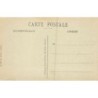 Rare collectable postcards of Germany. Vintage Postcards of Germany