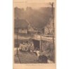 Rare collectable postcards of Germany. Vintage Postcards of Germany