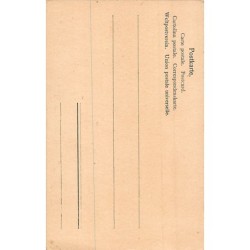 Rare collectable postcards of Germany. Vintage Postcards of Germany