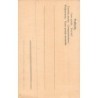 Rare collectable postcards of Germany. Vintage Postcards of Germany