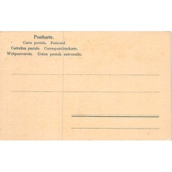 Rare collectable postcards of Germany. Vintage Postcards of Germany