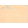 Rare collectable postcards of Germany. Vintage Postcards of Germany