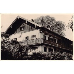 Rare collectable postcards of Germany. Vintage Postcards of Germany