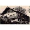 Rare collectable postcards of Germany. Vintage Postcards of Germany