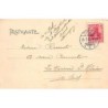 Rare collectable postcards of Germany. Vintage Postcards of Germany