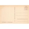 Rare collectable postcards of Germany. Vintage Postcards of Germany