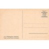 Rare collectable postcards of Germany. Vintage Postcards of Germany