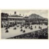 Rare collectable postcards of Germany. Vintage Postcards of Germany
