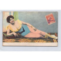 Rare collectable postcards of TURKEY. Vintage Postcards of TURKEY