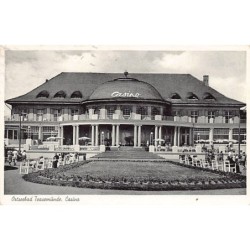 Rare collectable postcards of Germany. Vintage Postcards of Germany