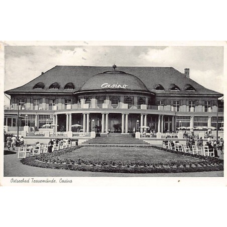 Rare collectable postcards of Germany. Vintage Postcards of Germany