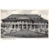 Rare collectable postcards of Germany. Vintage Postcards of Germany