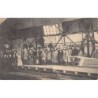 Rare collectable postcards of Germany. Vintage Postcards of Germany