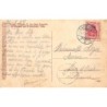 Rare collectable postcards of Germany. Vintage Postcards of Germany
