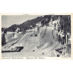Rare collectable postcards of Germany. Vintage Postcards of Germany