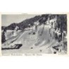 Rare collectable postcards of Germany. Vintage Postcards of Germany