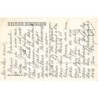 Rare collectable postcards of Germany. Vintage Postcards of Germany