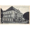 Rare collectable postcards of Germany. Vintage Postcards of Germany