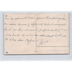 Rare collectable postcards of TURKEY. Vintage Postcards of TURKEY