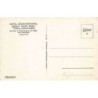 Rare collectable postcards of Germany. Vintage Postcards of Germany