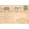 Rare collectable postcards of Germany. Vintage Postcards of Germany
