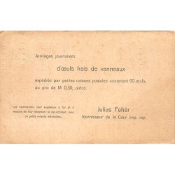 Rare collectable postcards of Germany. Vintage Postcards of Germany
