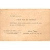 Rare collectable postcards of Germany. Vintage Postcards of Germany