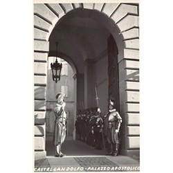 Rare collectable postcards of Vatican City. Vintage Postcards of Vatican City
