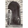 Rare collectable postcards of Vatican City. Vintage Postcards of Vatican City