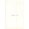 Rare collectable postcards of Vatican City. Vintage Postcards of Vatican City
