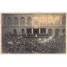 Rare collectable postcards of Vatican City. Vintage Postcards of Vatican City