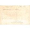 Rare collectable postcards of Vatican City. Vintage Postcards of Vatican City