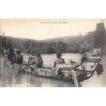 Rare collectable postcards of Solomon Islands. Vintage Postcards of Solomon Islands