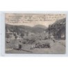 Rare collectable postcards of TURKEY. Vintage Postcards of TURKEY