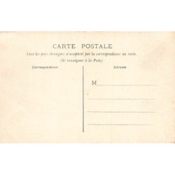 Rare collectable postcards of Vanuatu (New Hebrides). Vintage Postcards of Vanuatu (New Hebrides)