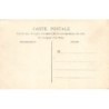 Rare collectable postcards of Vanuatu (New Hebrides). Vintage Postcards of Vanuatu (New Hebrides)