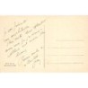 Rare collectable postcards of Vanuatu (New Hebrides). Vintage Postcards of Vanuatu (New Hebrides)