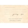 Rare collectable postcards of Vanuatu (New Hebrides). Vintage Postcards of Vanuatu (New Hebrides)
