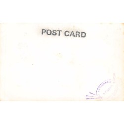 Rare collectable postcards of Samoa. Vintage Postcards of Samoa